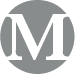 Karen Lee | Mercer Advisors Karen Lee | Mercer Advisors