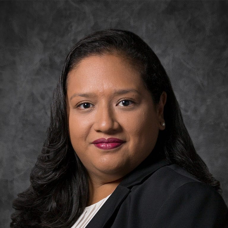 Laura Carrasco