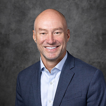 Geoff Nelson