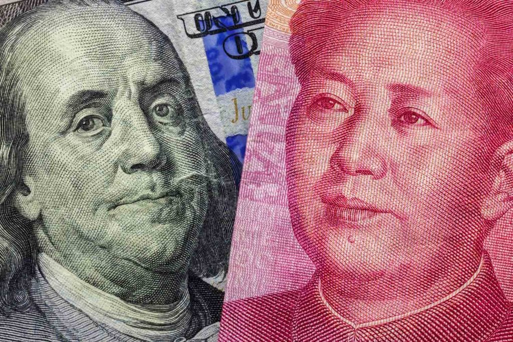 Putting-the-US-China-Trade-War-in-Context--Questions-&-Answers