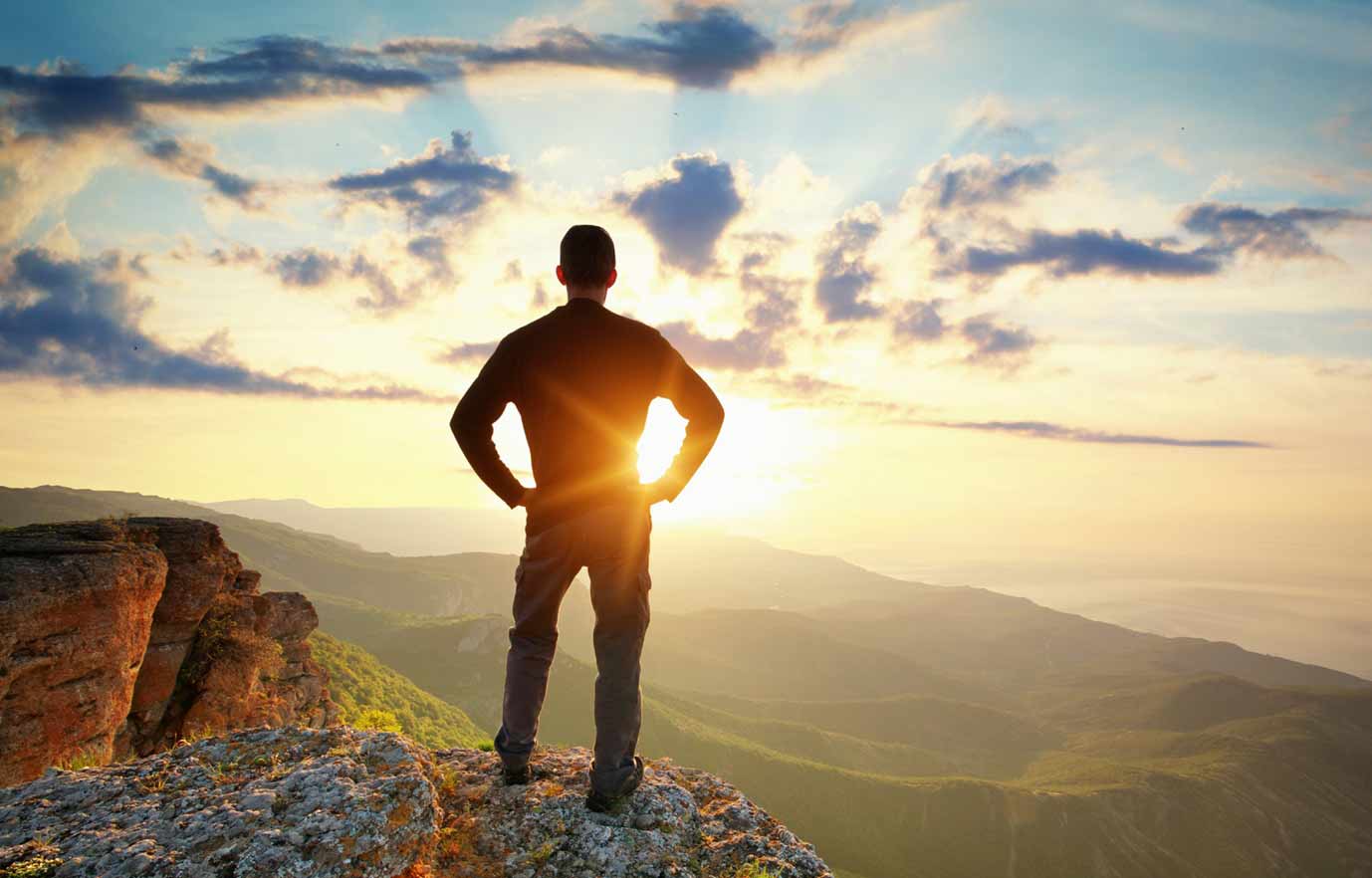 What to expect when working with a Mercer Advisors financial planner