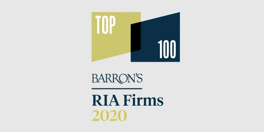 WealthManagement.com - 2019 Industry Awards