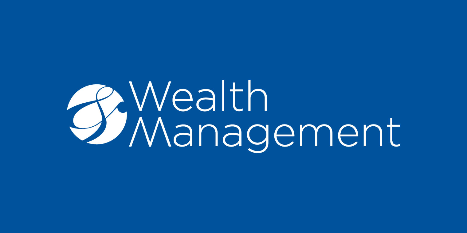 wealthmanagement-dot-com logo