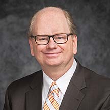Alan E. Hewitt, CFP®, ChFC®, EA, ATA, ATP, AAMS, AWMA joined Mercer Advisors as a result of the acquisition of AL Hewitt.