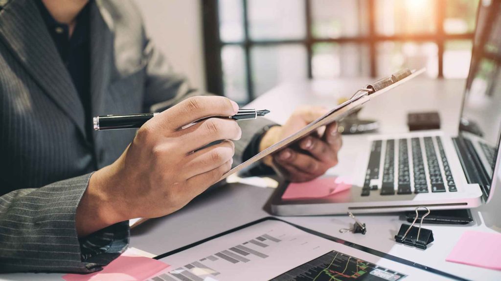 What to do With Excess Cash: The Hunt for Yield