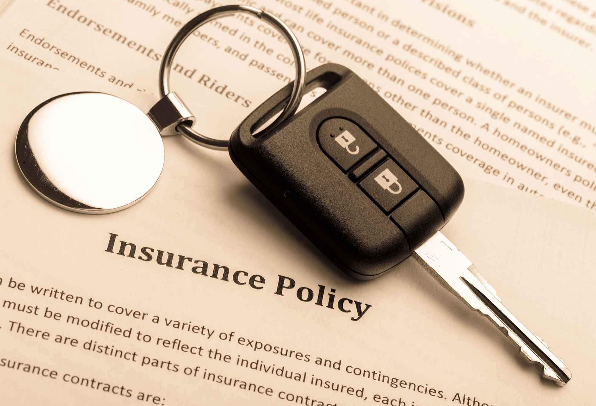 car-insurance-rebates-during-covid-19-mercer-advisors