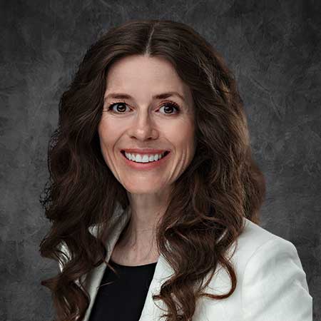 Emily Messegee joined Mercer Advisors via the acquisition of Summit Wealth Advisors, Inc.