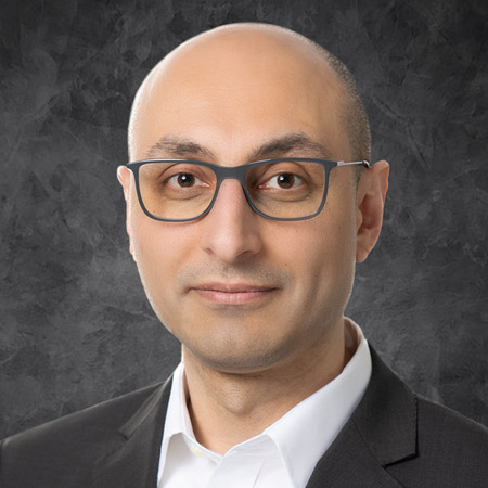 Rich Davtyan