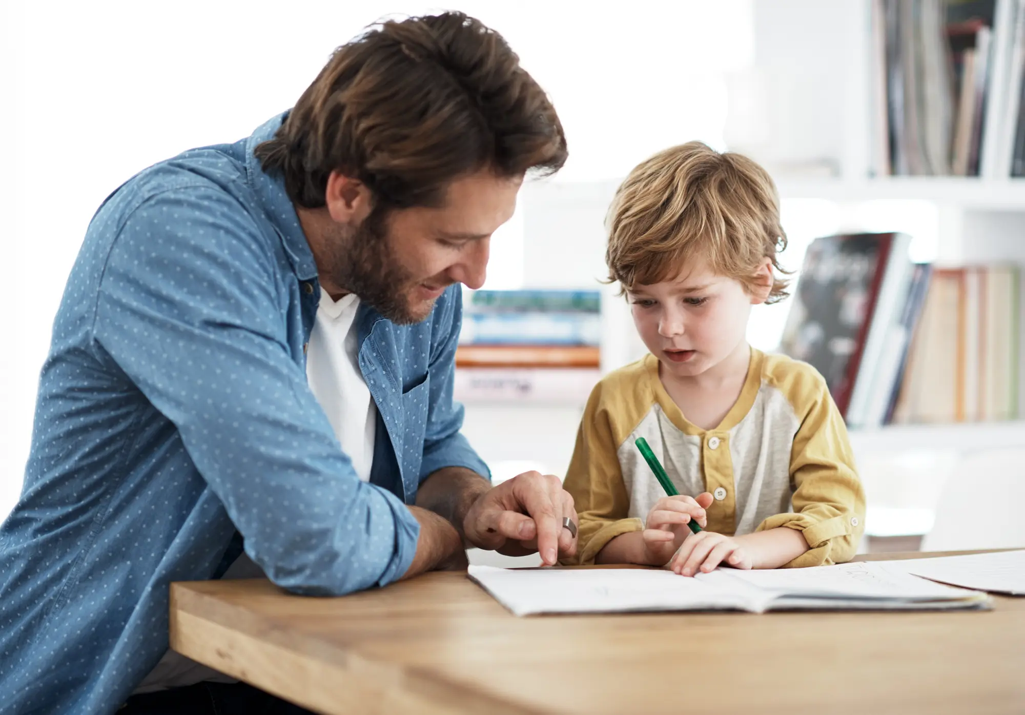 Answers to 5 Common 529 Plan Questions Every Parent Should Know