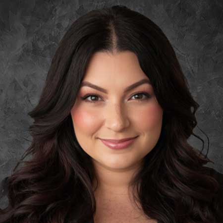 DeAnna-Bochno