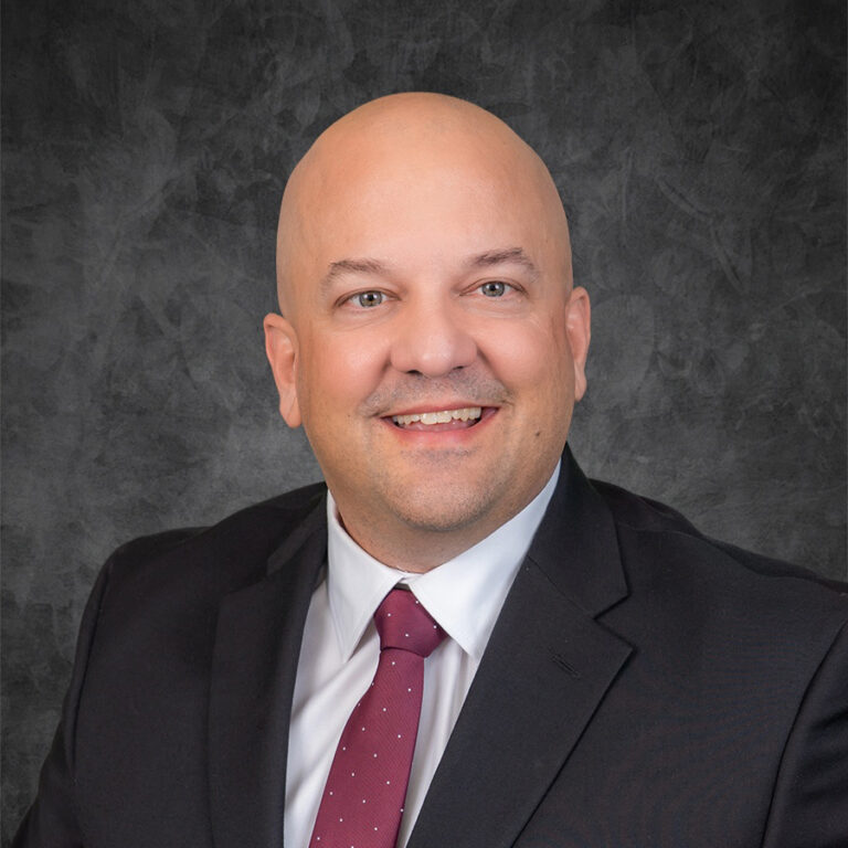 Tim Joseph