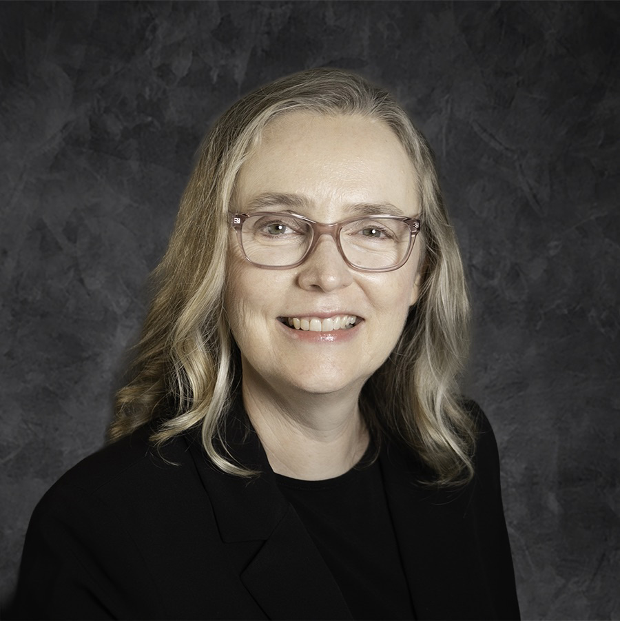 Dawn Santeford