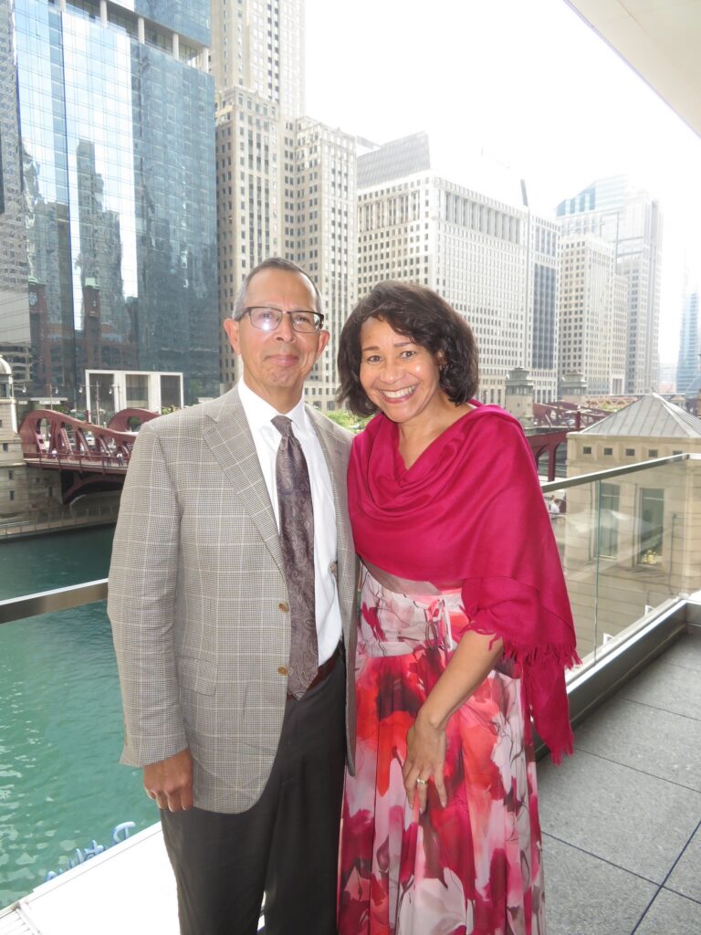 Aguilar-A-mom and dad