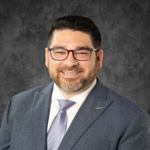 Ryan Bly Headshot
