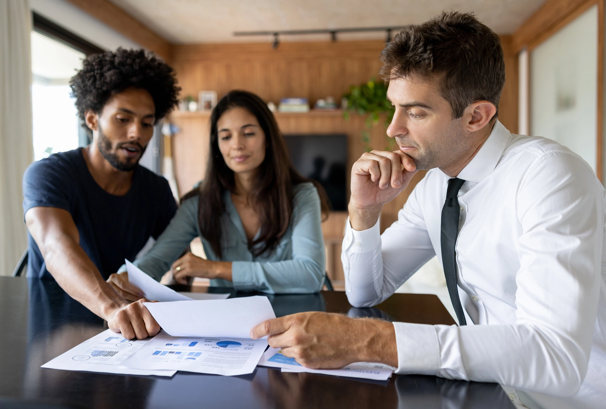SALT deduction cap changes in 2026 Mercer Advisors