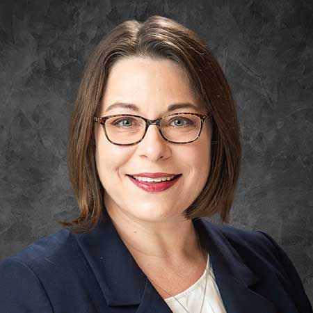 Kate-Davidson