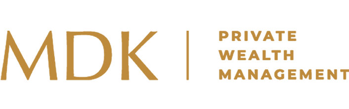 MDK Private Wealth Management