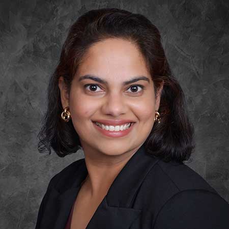 Manasa Konduri