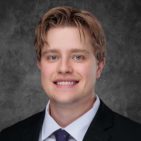 Max Brown