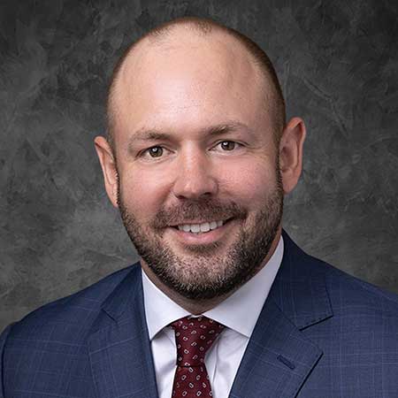 Nick Lyons