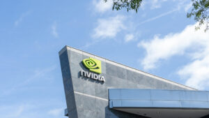 How NVIDIA Employees Can Maximize Their RSUs, ESPP and 401(k) | Mercer ...