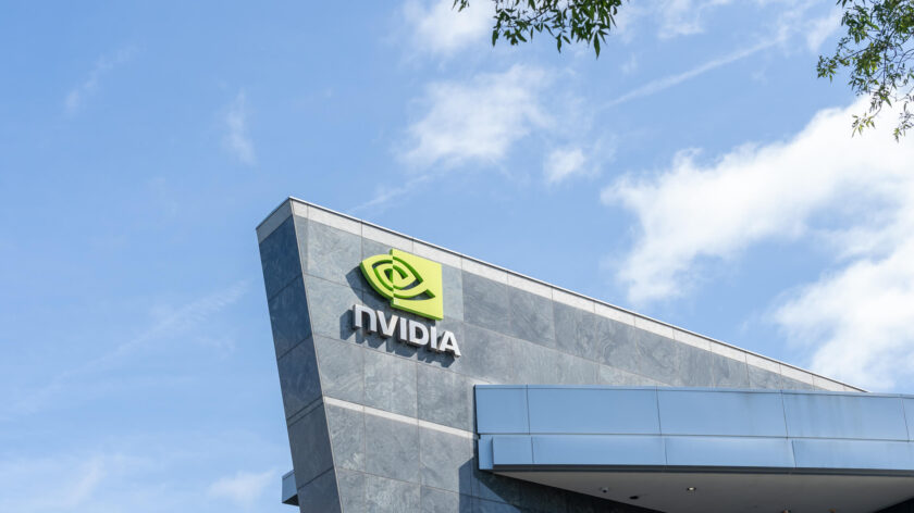 How NVIDIA Employees Can Maximize Their RSUs, ESPP and 401(k) | Mercer ...