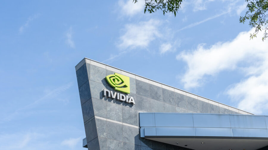 How NVIDIA Employees Can Maximize Their RSUs, ESPP and 401(k) | Mercer ...