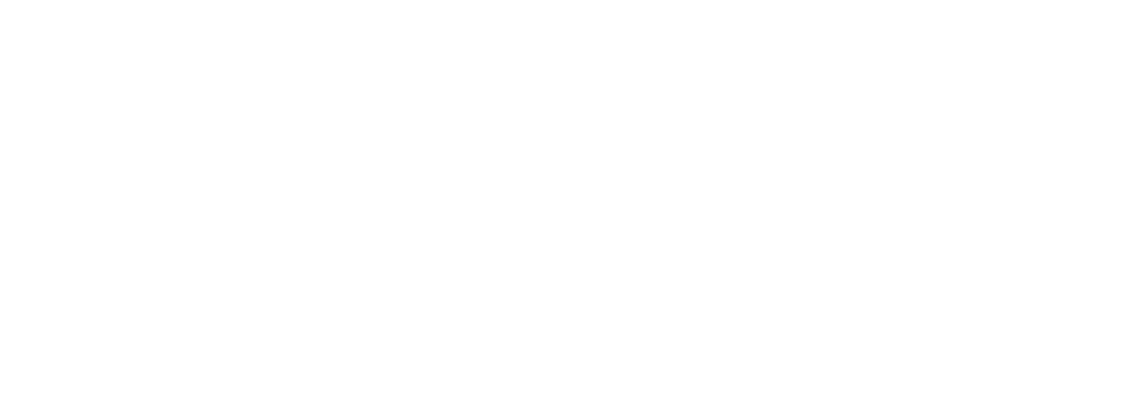 Full Sail Capital