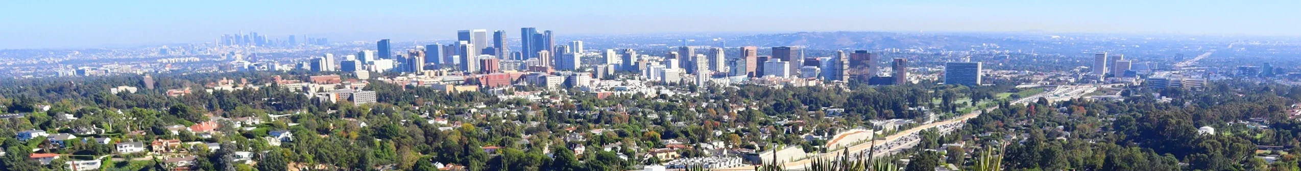 Encino Hero