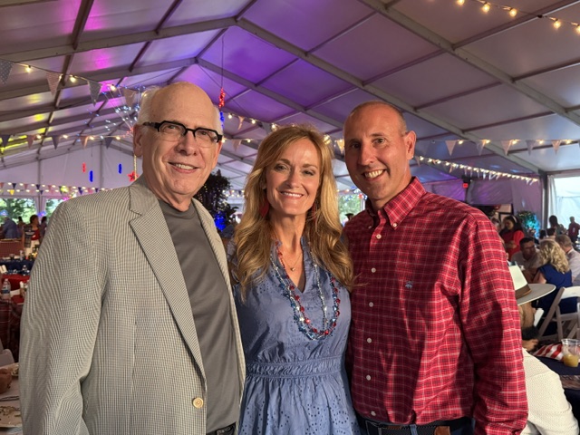 KET Summer Celebration