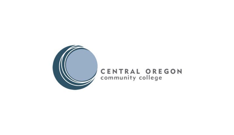Retirement Workshops at Central Oregon Community College
