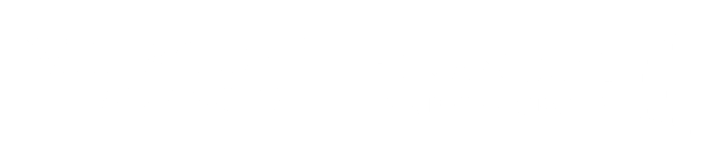 Financial Partners