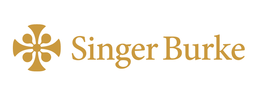 Singer Burke