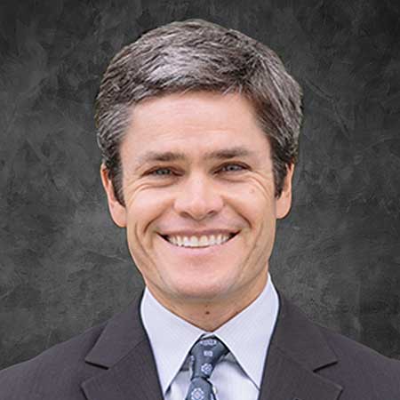 Richard Singer