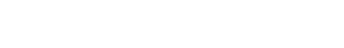 Tufton Capital Management