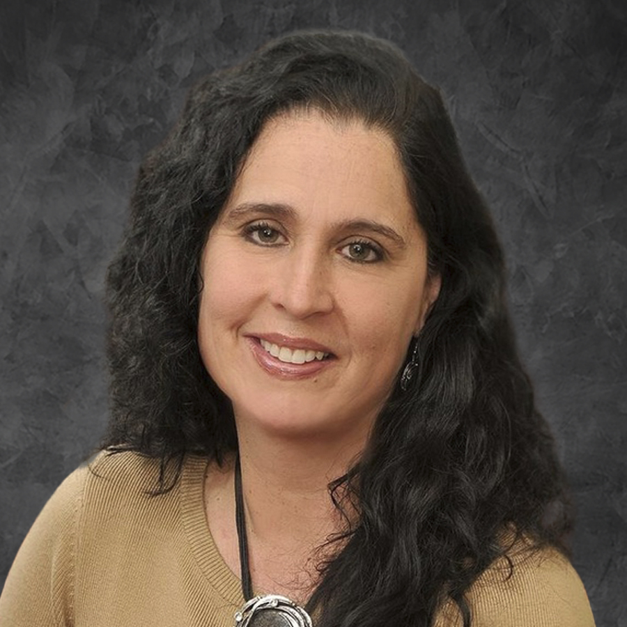 Christine Cote