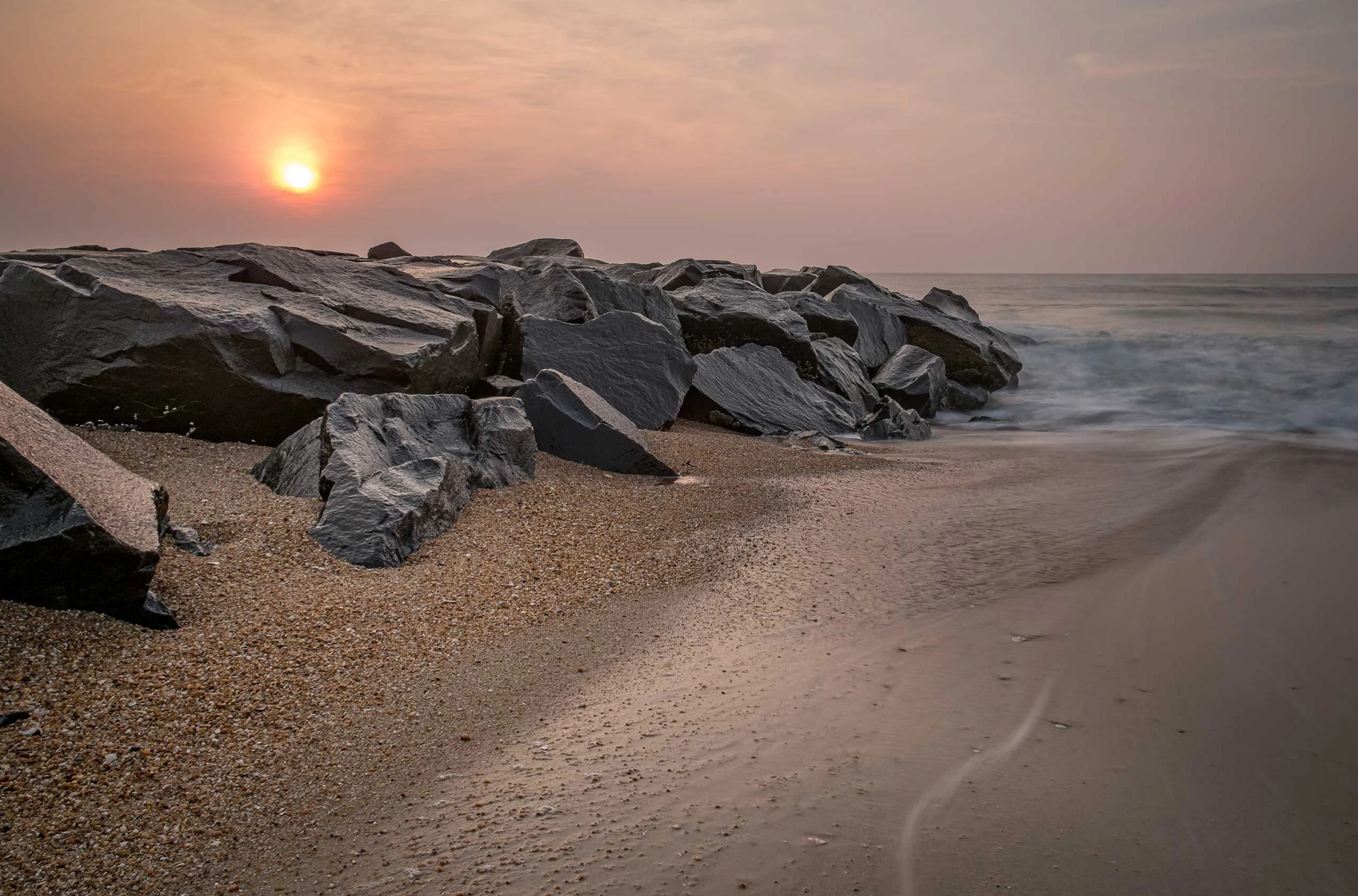 Manasquan Financial Planning