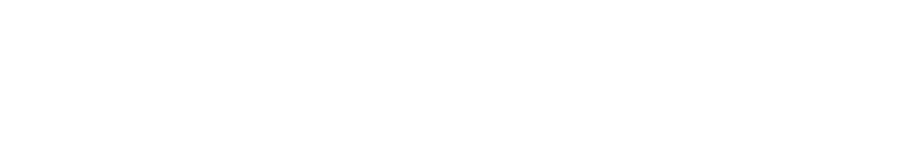 Charter Oak - Portsmouth