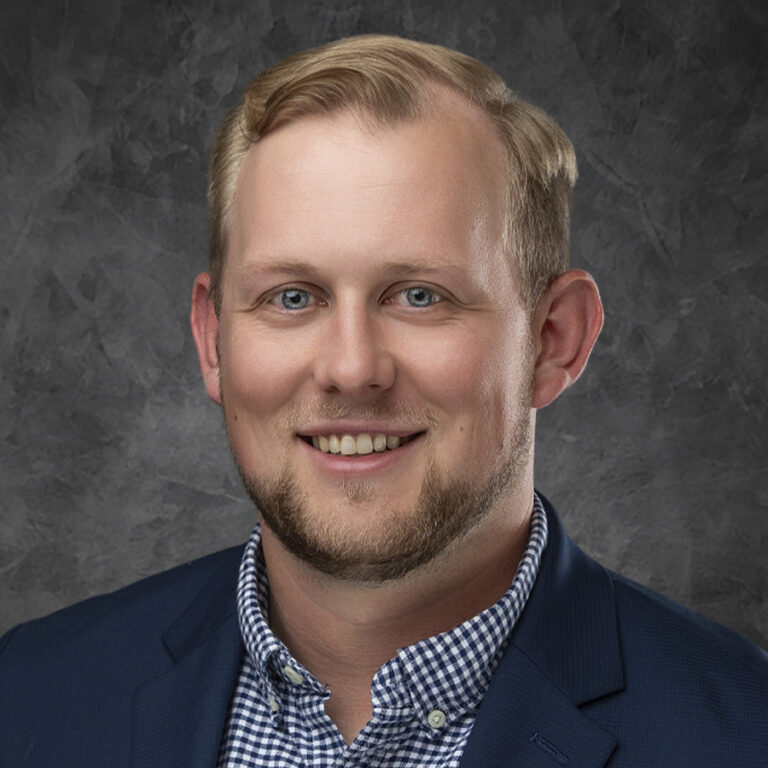 Nicholas Seaquist