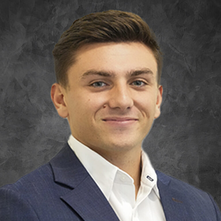 Stefan Madaffari
