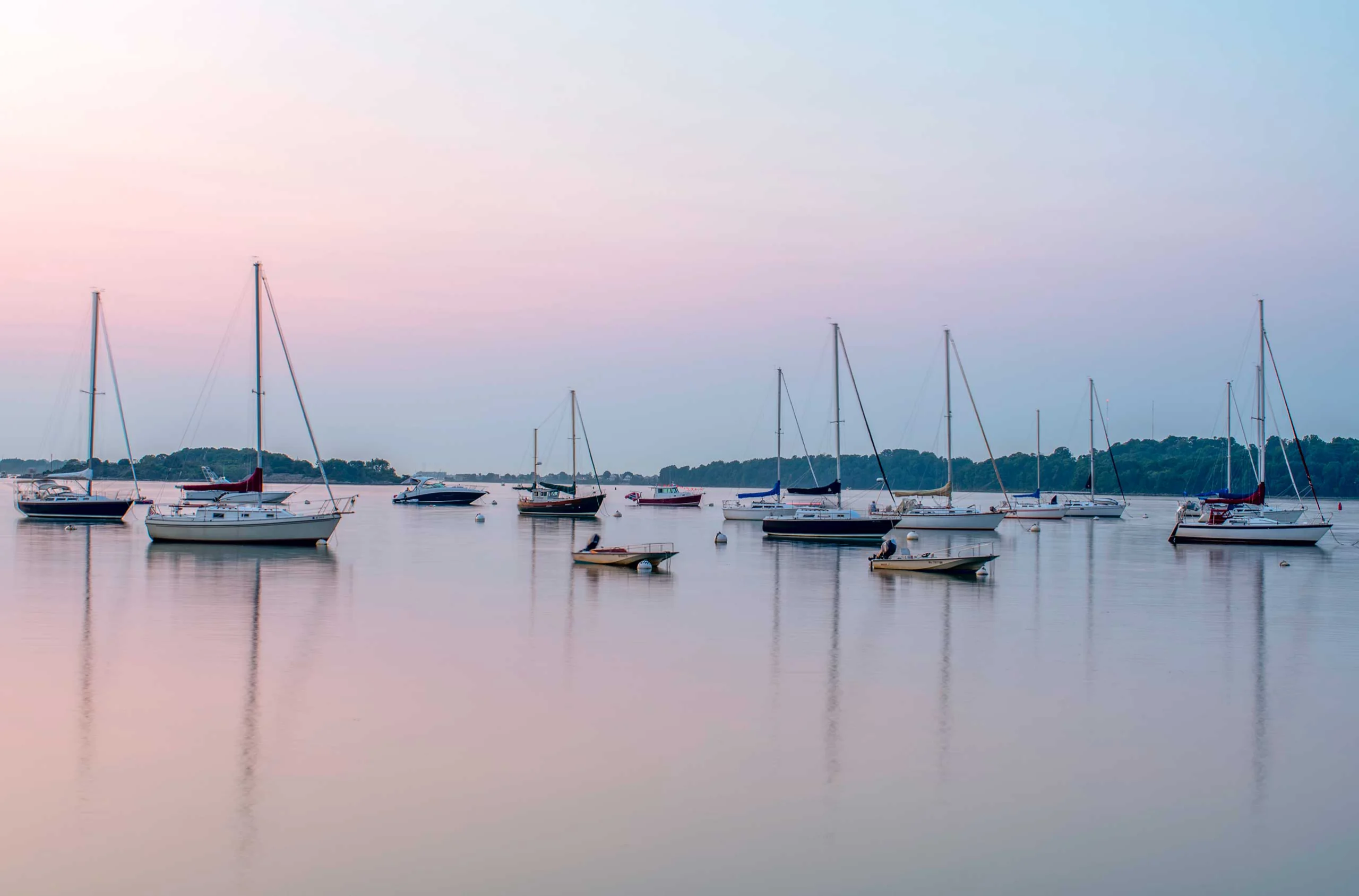 Hingham Financial Planning