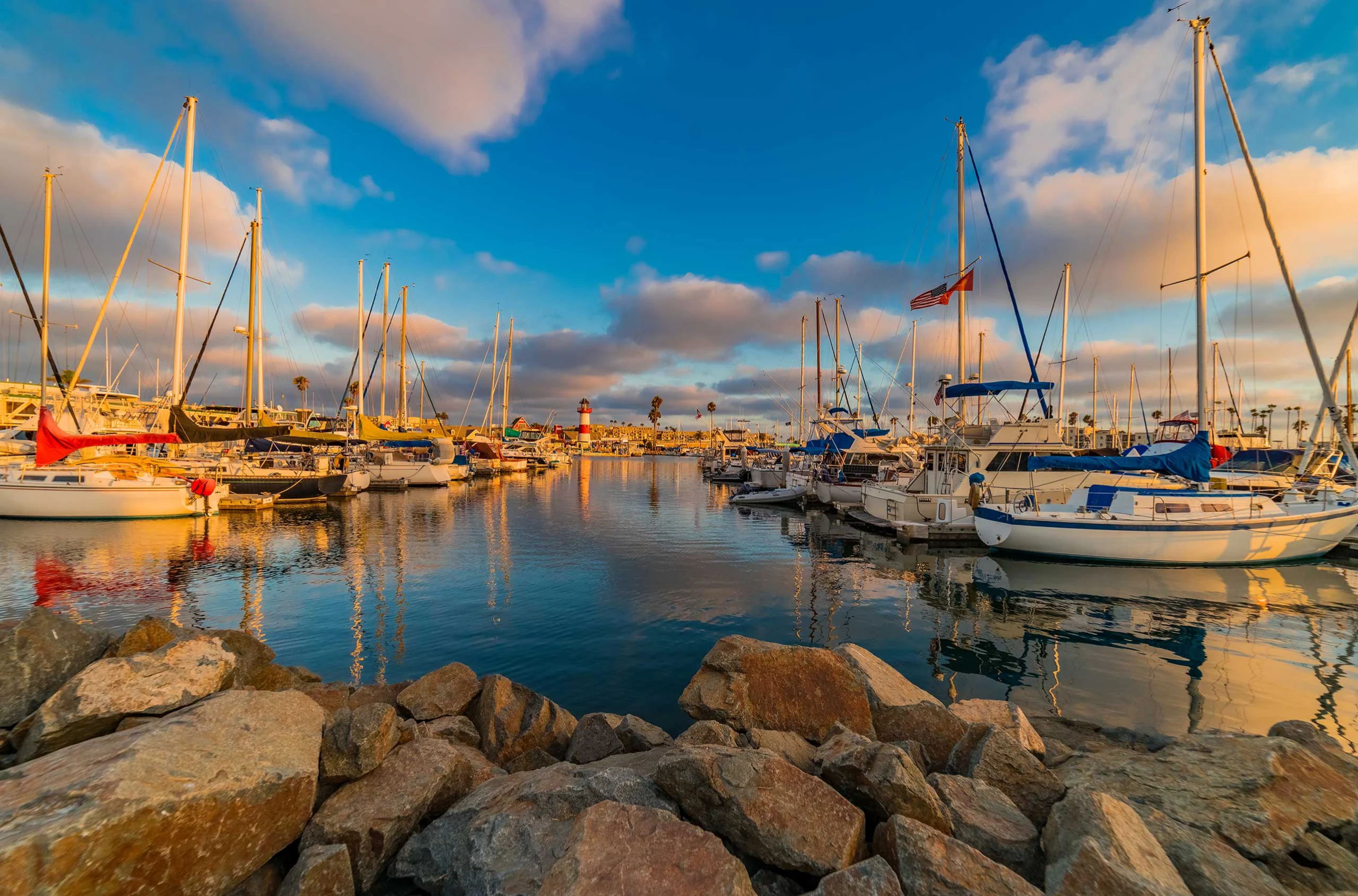 Carlsbad Financial Planning