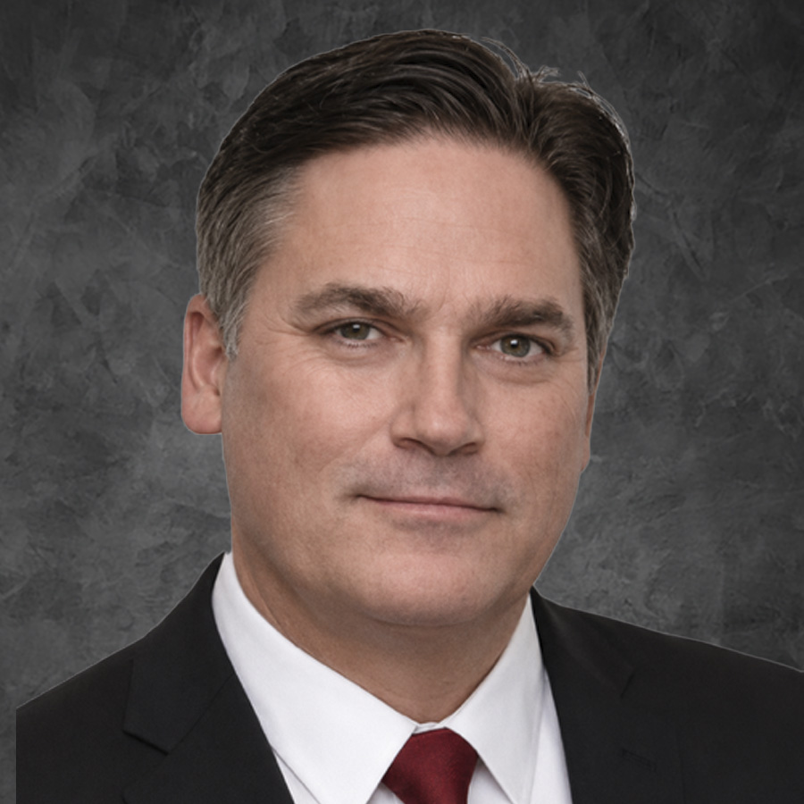 Matthew Williams