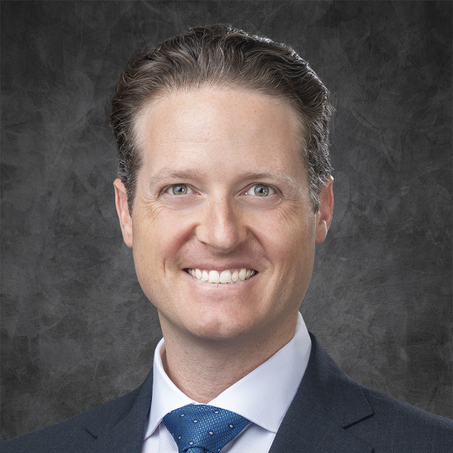 Brian Yannaccone