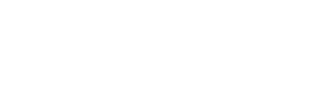 Poterack - Jackson