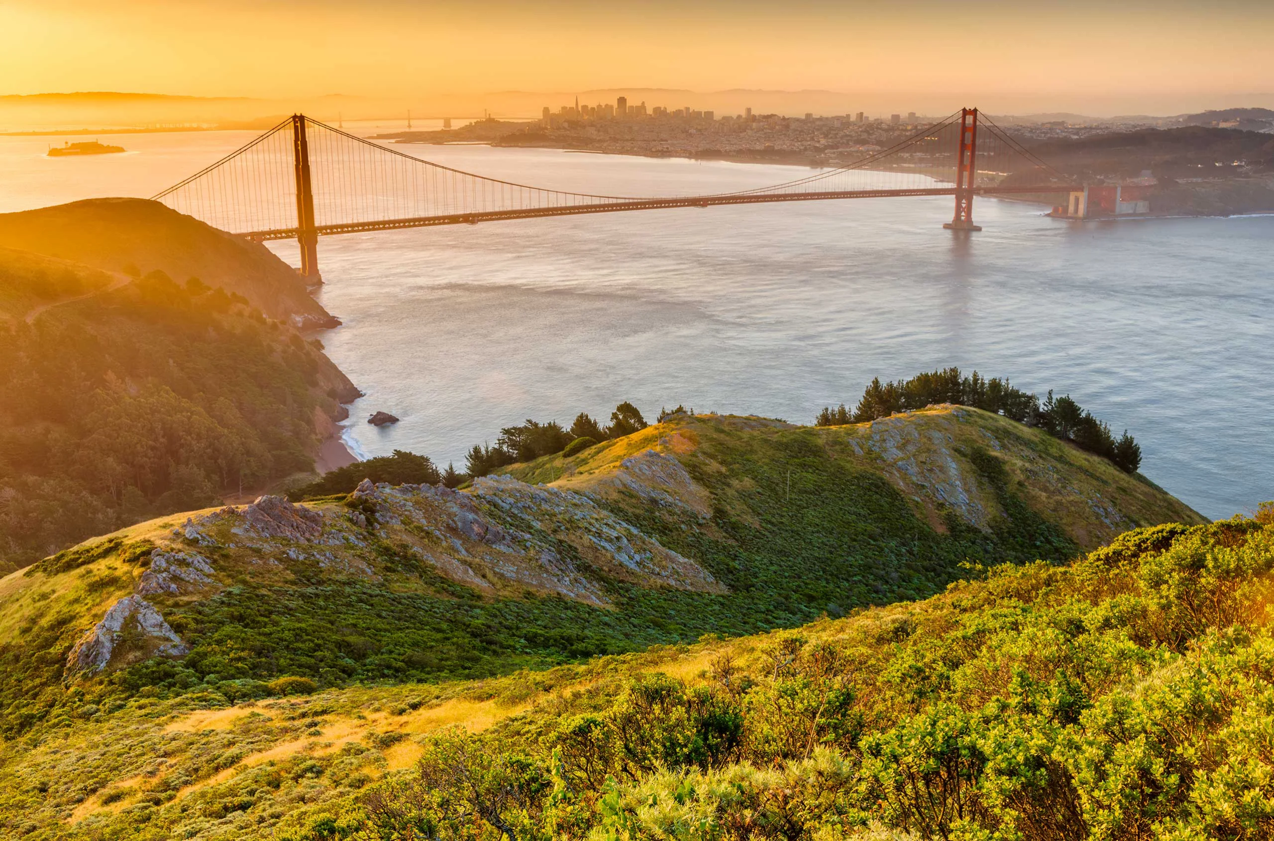 Mill Valley Financial Planning