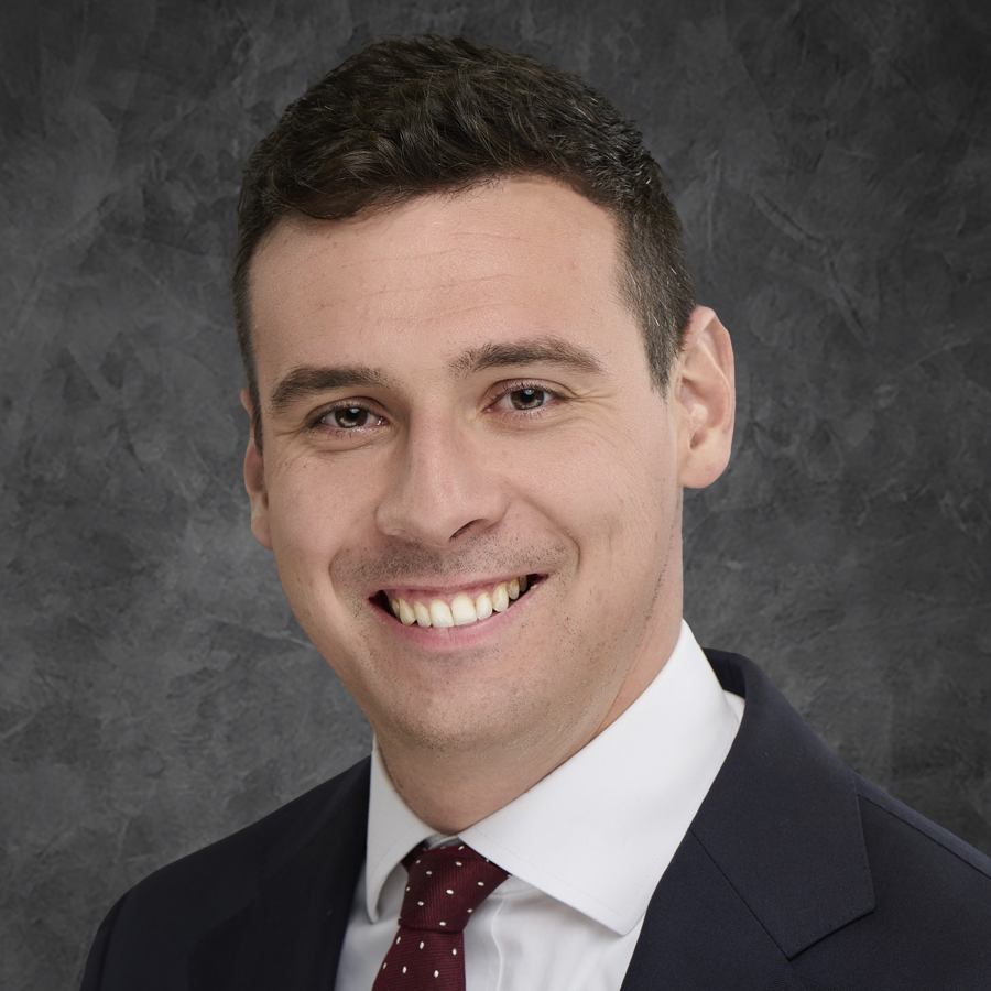 Stephen Jacobson