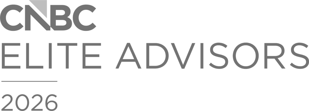 Mercer Advisors named as a top ultra-high net worth wealth management firm for 2026 - CNBC Elite Advisors