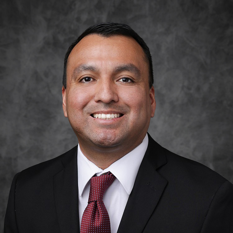 Israel Cruz