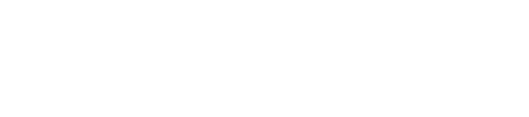 West Oak Capital